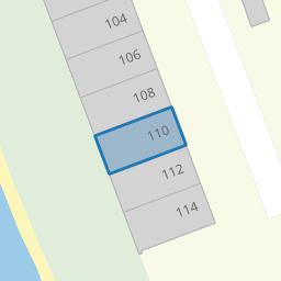 Perceel EMD02-B-1643