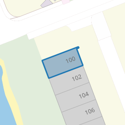 Perceel EMD02-B-1647