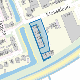 Perceel EMD02-B-1648