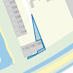 Perceel EMD02-B-1649