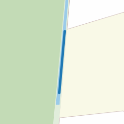 Perceel EMD02-B-1659