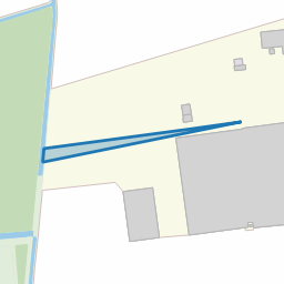 Perceel EMD02-B-1661