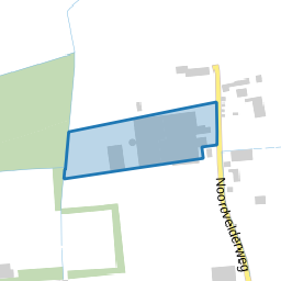 Perceel EMD02-B-1663