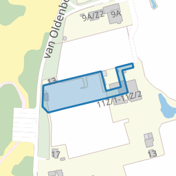 Perceel EMD02-B-1667