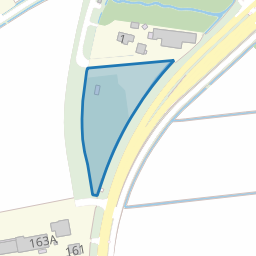 Perceel EMD02-B-1669