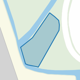 Perceel EMD02-B-1670