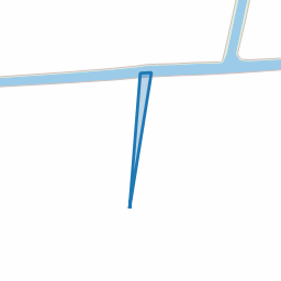 Perceel EMD02-B-1673