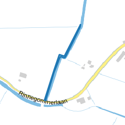 Perceel EMD02-B-1678