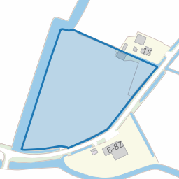 Perceel EMD02-B-1683