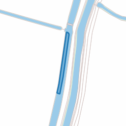 Perceel EMD02-B-1684