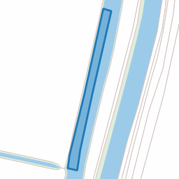 Perceel EMD02-B-1686