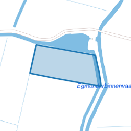 Perceel EMD02-B-1691