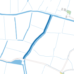 Perceel EMD02-B-1702