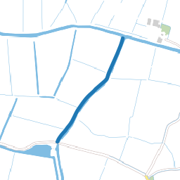 Perceel EMD02-B-1703