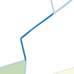 Perceel EMD02-B-1706