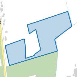 Perceel EMD02-B-1707