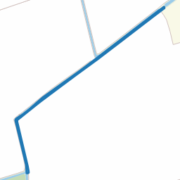 Perceel EMD02-B-1708