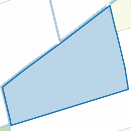 Perceel EMD02-B-1709