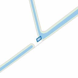 Perceel EMD02-B-1710