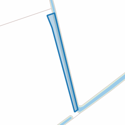 Perceel EMD02-B-1711