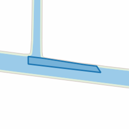 Perceel EMD02-B-1716