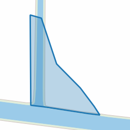 Perceel EMD02-B-1717