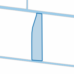 Perceel EMD02-B-1719