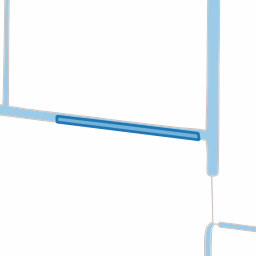 Perceel EMD02-B-1721