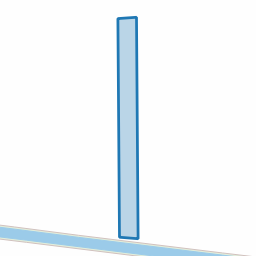 Perceel EMD02-B-1723