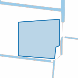 Perceel EMD02-B-1724