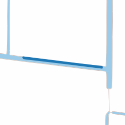 Perceel EMD02-B-1725