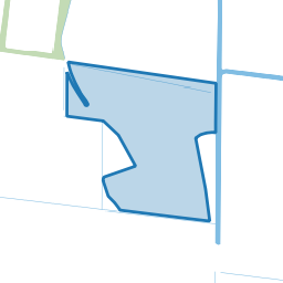 Perceel EMD02-B-1727