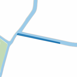 Perceel EMD02-B-1734