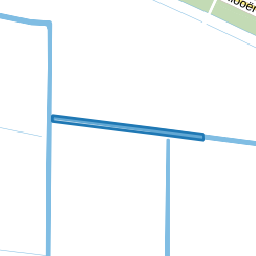 Perceel EMD02-B-1739