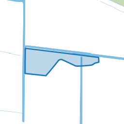 Perceel EMD02-B-1741