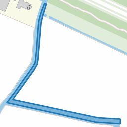 Perceel EMD02-B-1742