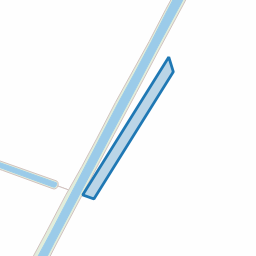 Perceel EMD02-B-1745