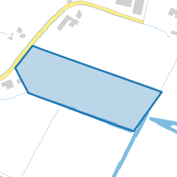 Perceel EMD02-B-1747