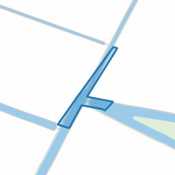 Perceel EMD02-B-1748