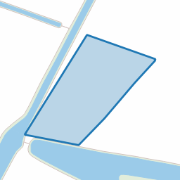 Perceel EMD02-B-1749