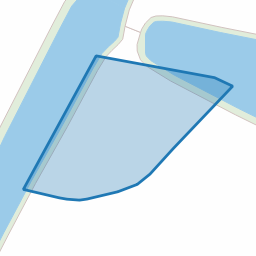 Perceel EMD02-B-1750