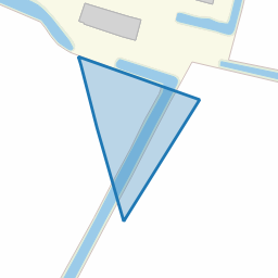 Perceel EMD02-B-1751