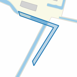 Perceel EMD02-B-1752