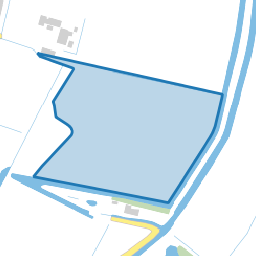 Perceel EMD02-B-1753