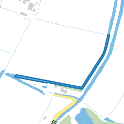 Perceel EMD02-B-1754