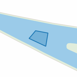 Perceel EMD02-B-1755