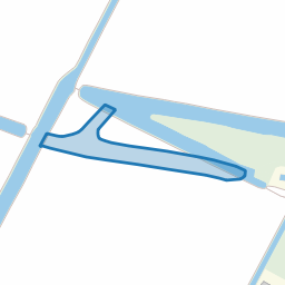 Perceel EMD02-B-1760