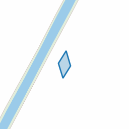 Perceel EMD02-B-1764