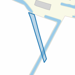 Perceel EMD02-B-1765