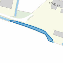 Perceel EMD02-B-1766